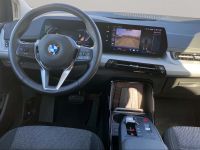 BMW 220 Active Tourer - Vorschau Bild 14
