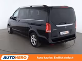 Mercedes-Benz V 250 d lang Avantgarde  Aut.*BURMESTER*360CAM* - Mercedes-Benz V 250 in Duisburg