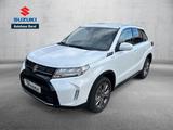 Suzuki Vitara 1.4 BOOSTERJET Hybrid Comfort Allgrip