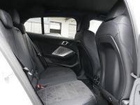 BMW 120 - Vorschau Bild 7