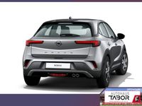 Opel Mokka - Vorschau Bild 4