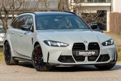 BMW M3 – 3 / 36