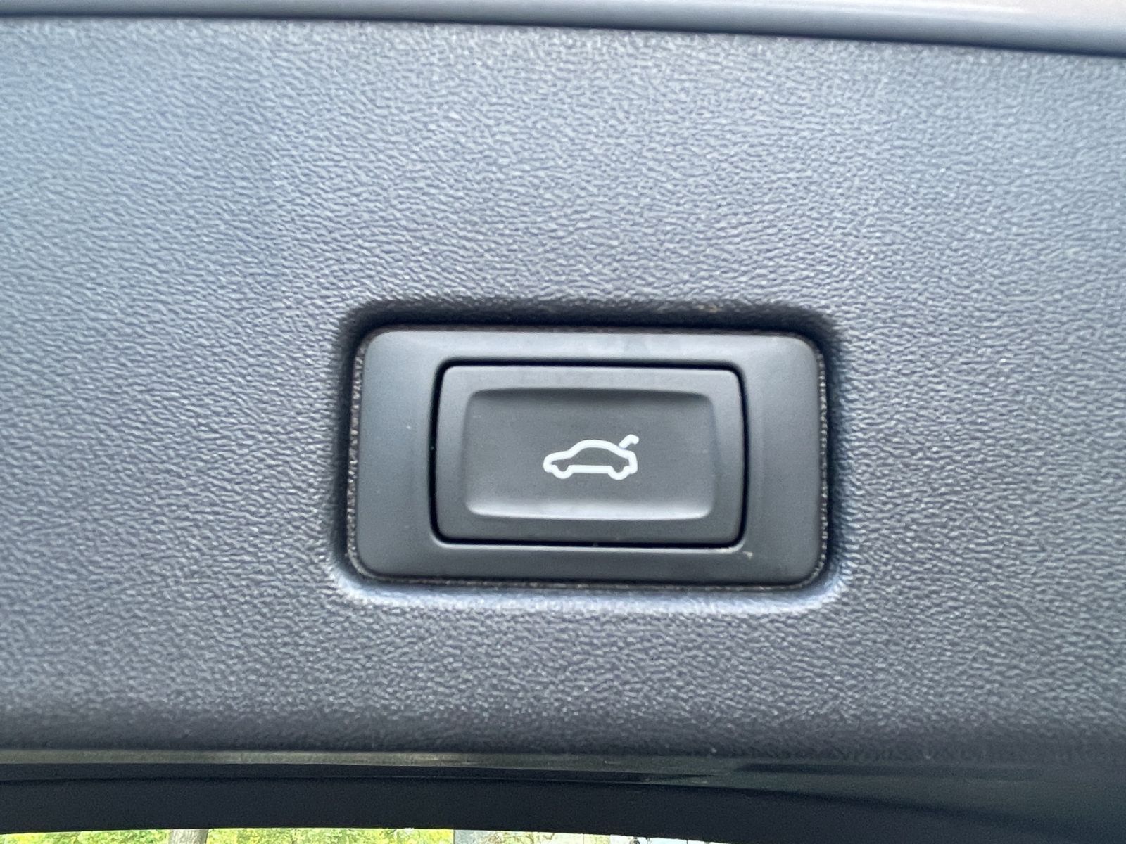 Audi Q4 e-tron - Bild 22