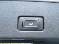 Audi Q4 e-tron - Vorschau Bild 22