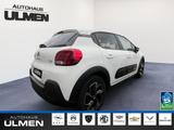Citroën C3 C-Series 82 Tempomat Spurhalteassist. Alurad - Citroën C3 Gebrauchtwagen in Düsseldorf