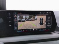 BMW 120 - Vorschau Bild 22