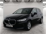 BMW 218i Active Tourer Kamera Sportsitze Alarm - BMW 218 Active Tourer Gebrauchtwagen in Berlin