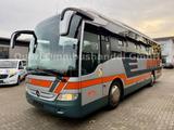 Mercedes-Benz Tourismo K/ Euro.6 - Mercedes-Benz Reisebus Tourismo