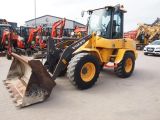 Volvo L35G - Angebote entsprechen deinen Suchkriterien