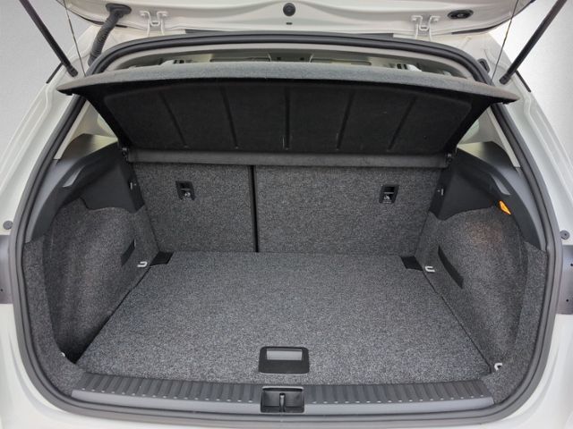 Arona 1.0 TSI DSG Style LED+GRA+EINPARKH.+SIHZ.+