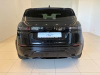 Land Rover Range Rover Evoque - Vorschau Bild 7