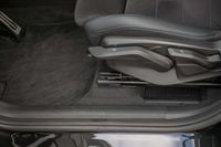 BMW X1 - Vorschau Bild 12