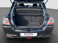 Suzuki Swift - Vorschau Bild 20