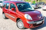 Renault Kangoo Privilege - Renault: Privilege