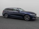 BMW 330d xD SportLine DAB Laser DisKey HiFi Panorama - BMW 330 mit Diesel-Antrieb: Kombi