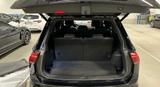 Volkswagen Tiguan Allspace2.0 TDI-DSG-R-Line-4Mo-LED-ACC- - Volkswagen: 7 Sitzer