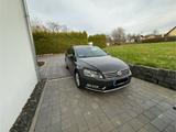 Volkswagen Passat Variant 1.6 TDI BlueMotion Variant Bl...