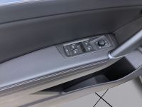 Volkswagen Touran - Vorschau Bild 11
