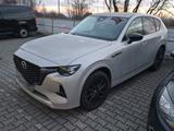 Mazda CX-60 2.5 Homura Hybrid AWD Autom. - gebrauchte Mazda CX-60 aus dem Jahr 2024