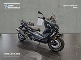BMW C 400 GT - Neufahrzeug - Offers
