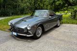 Maserati 3500 GTi - Maserati: 3500