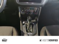 Volkswagen Tiguan Allspace - Vorschau Bild 10