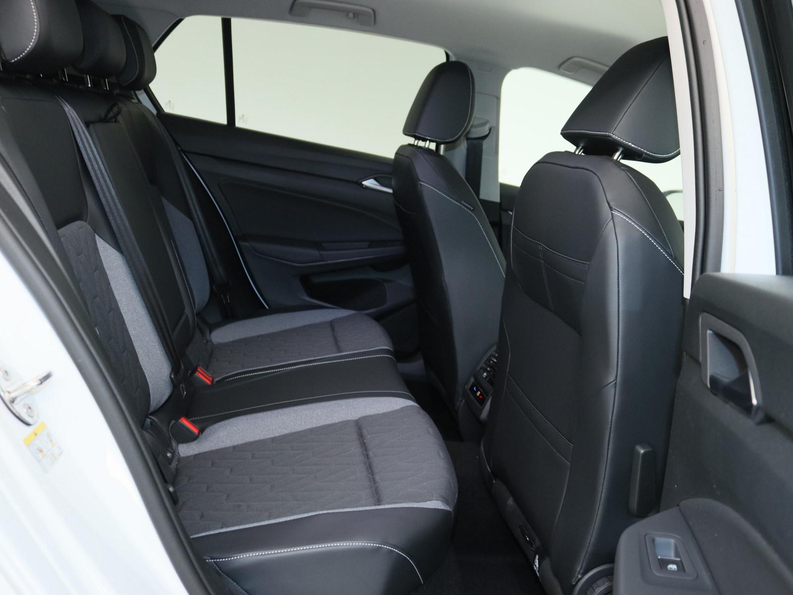 Volkswagen Golf VIII 1.5 eTSI Energy ACC NAVI KAMERA SHZ, миниатюра 8