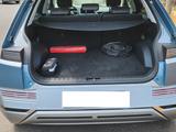 Hyundai IONIQ 5 77,4 kWh Uniq Relax 2WD - - Hyundai IONIQ 5 von privat