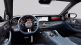 Mercedes-Benz GLS 450 AMG Line *AVAILABLE FOR ORDER* - Mercedes-Benz GLS 450 Neuwagen
