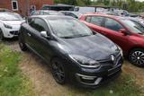 Renault Megane III Coupe GT Line - Renault Megane: Line Iii