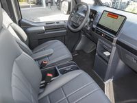 Kia PV5 - Vorschau Bild 4