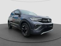 Volkswagen T-Cross - Vorschau Bild 6