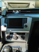 Volkswagen VW Passat Variant 2.0 TDI | AHK| ACC | Navi  - gebrauchte VW Passat Variant aus dem Jahr 2016