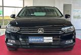 Volkswagen Passat 1.5 TSI Comfortline BMT/ NAVI / ACC / PDC - Volkswagen Passat: 1.5