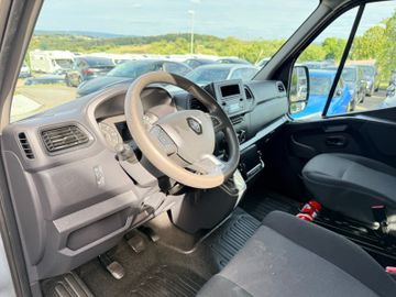 Renault Master - 10