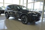 Nissan X-Trail 1.5 VC-T e-POWER e-4ORCE ACC/Kessy/el.Kl