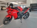 Honda CBR 125R (JC50) - Angebote entsprechen deinen Suchkriterien