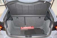 Seat Ibiza - Vorschau Bild 17