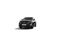 Renault Austral - Vorschau Bild 12