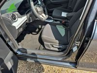 Seat Arona - Vorschau Bild 10