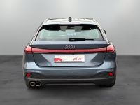 Audi A5 - Vorschau Bild 6