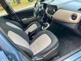 Hyundai i10 Classic**Hu und Inspektion NEU**Euro6*Klima* - Hyundai i10 Gebrauchtwagen in Köln