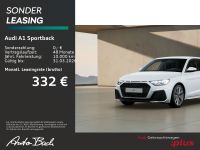 Audi A1 - Vorschau Bild 2