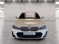 BMW 320 - Vorschau Bild 8