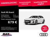 Audi A6 Avant e-hybrid quattro *0,5% VERST. * #FREI K