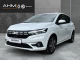Dacia Sandero III Expression 1.0 TCe 90 EU6e - Dacia Neuwagen
