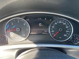 Volkswagen Touareg 3.0 V6 TDI SCR 150kW Tiptr Exclusive... - VW Touareg in Solingen