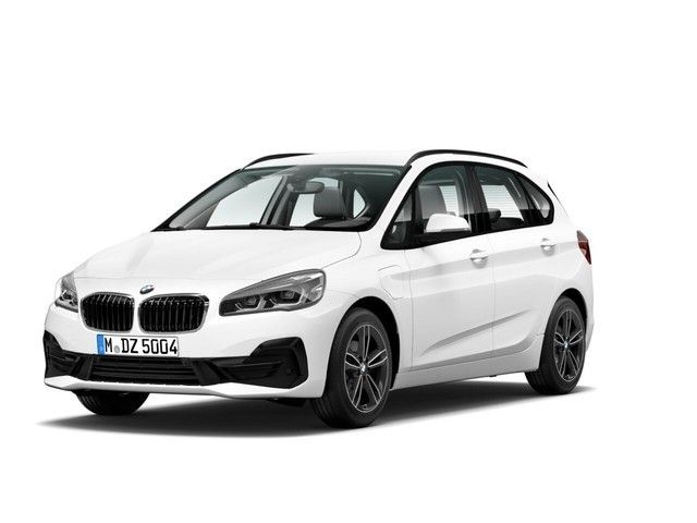 BMW 225xe Active Tourer iPerformance Steptronic Spor