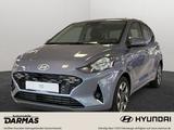 Hyundai i10 NEUES Modell MY25 1.0 Trend Klima Navi DAB