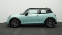 MINI Cooper C - Vorschau Bild 4
